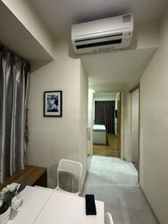 The Verve (D12), Apartment #481291421